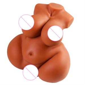 <span class=keywords><strong>2025</strong></span> Nieuwe <span class=keywords><strong>Xxl</strong></span> Realistische Dildo-Groothandel Glijdende Voorhuid, Zachte Siliconen Intieme Speelgoedzak Voor Dames Pussy Volwassen Seksspeeltjes - Product Image 2