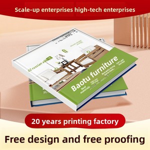 Impresión <span class=keywords><strong>de</strong></span> Catálogos, Folletos, Impresión en Relieve, Materiales Didácticos, Publicaciones Educativas, Papel Couché Impreso, Folletos Plegables, <span class=keywords><strong>Gratis</strong></span> - Product Image 2