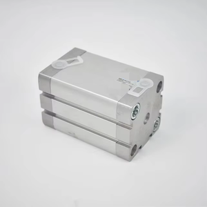 สินค้าใหม่แกะกล่องพร้อมส่ง Dna-50-60-i-p-a (536328) 1mpa Plc โมดูลอิเล็กทรอนิกส์ Plc ของแท้ใหม่แกะกล่อง Pow - Product Image 5