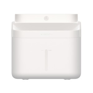 สมาร์ทเพ็ท 2, 3 ลิตร, ไวไฟสำหรับสัตว์เลี้ยง - Product Image 2