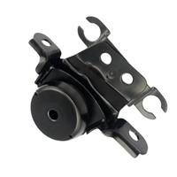 Support moteur pour MAZDA TRIBUTE EC01-39-070 EV90-39-070 3L8Z-6038EA YL8Z-6038AA YL8Z-6038EA
