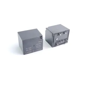 SARBS112DU a corrente continua 7pin comunicare elettromagnetismo DIP SARB-S-112DU per relè