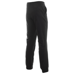 2023 pantalones de Jogger de Golf ajustados para hombre, cintura alta, cremallera lateral ligera, cremallera lateral personalizable, estirable - Product Image 3