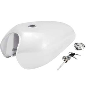 <span class=keywords><strong>Prix</strong></span> usine universel moto CG125 CG <span class=keywords><strong>125</strong></span> <span class=keywords><strong>CB</strong></span> <span class=keywords><strong>125</strong></span> CB125 réservoir de carburant pour honda Cg125 réservoir - Product Image 1