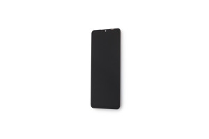 Pantalla LCD Original SM-A326B <span class=keywords><strong>A326U</strong></span> para Samsung A32 5G, Panel Digitalizador de Pantalla Táctil para Galaxy A32 5G - Product Image 6