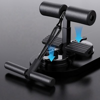 Appareil d'exercice multifonctionnel de haute qualité pour pompes et sit-ups, entraîneur de fitness complet pour la maison, fabriqué en Chine, prise en charge OEM