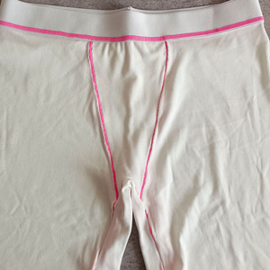 2026 Fall Women Legging <strong>Set</strong> <strong>Embroidery</strong> Logo Loungwear Cotton Ribbed Women Y2k Clothing Two Piece <strong>Set</strong> - Product Image 3