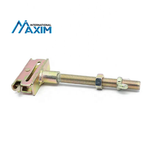 <span class=keywords><strong>Support</strong></span> <span class=keywords><strong>de</strong></span> <span class=keywords><strong>roue</strong></span> <span class=keywords><strong>de</strong></span> <span class=keywords><strong>secours</strong></span> <span class=keywords><strong>pour</strong></span> <span class=keywords><strong>remorque</strong></span> E Track avec crochet <span class=keywords><strong>de</strong></span> fixation, protège les pneus, <span class=keywords><strong>support</strong></span> <span class=keywords><strong>de</strong></span> <span class=keywords><strong>roue</strong></span> <span class=keywords><strong>de</strong></span> <span class=keywords><strong>secours</strong></span> - Product Image 5