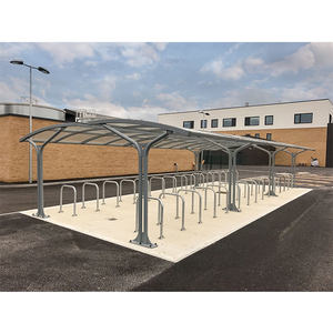 <span class=keywords><strong>Abri</strong></span> de voiture extérieur, support pour moto et <span class=keywords><strong>vélo</strong></span>, auvent, garage, polycarbonate, métal, support pour moto et <span class=keywords><strong>vélo</strong></span>, <span class=keywords><strong>abri</strong></span>, remise, stockage - Product Image 1