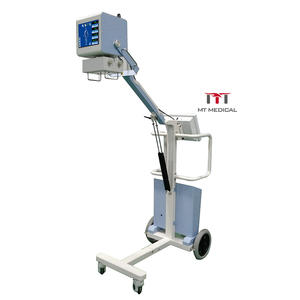MT tıbbi DR <span class=keywords><strong>X</strong></span> <span class=keywords><strong>Ray</strong></span> plaka <span class=keywords><strong>CR</strong></span> sistemi tıbbi dijital Xray veteriner düz Panel <span class=keywords><strong>x</strong></span>-<span class=keywords><strong>ray</strong></span> dedektörü - Product Image 3