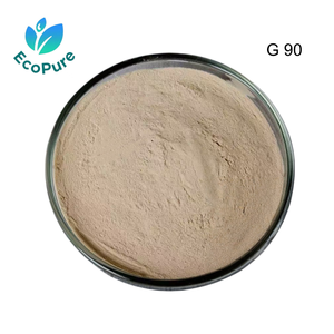 Beta Glucano <span class=keywords><strong>de</strong></span> <span class=keywords><strong>Levadura</strong></span> 70% 80% 90%, Polvo <span class=keywords><strong>de</strong></span> Beta Glucano <span class=keywords><strong>de</strong></span> <span class=keywords><strong>Levadura</strong></span> Soluble en Agua - Product Image 2