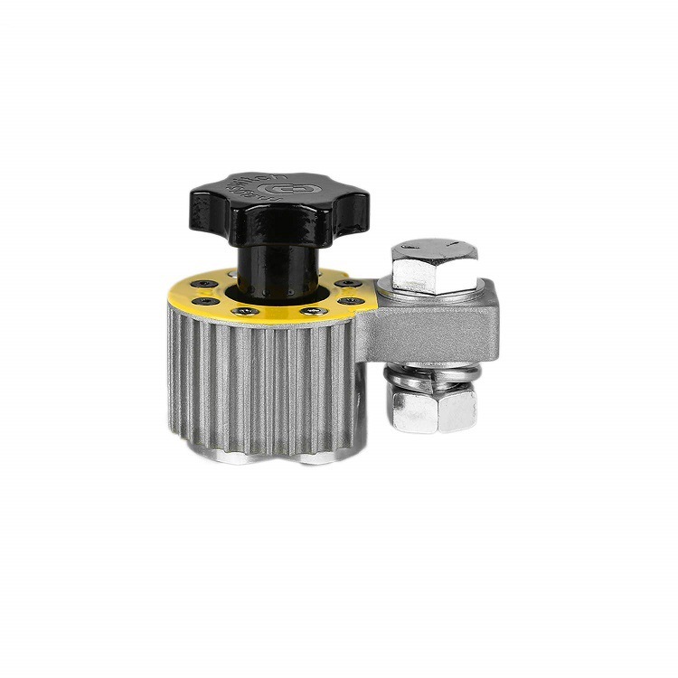 Magnetic Welding Ground Clamp Magnetic Welding