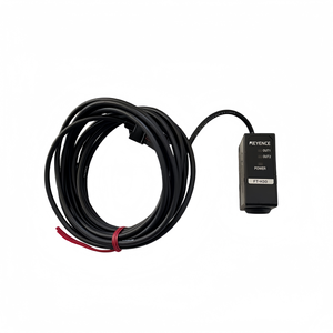 Cabezales de Sensor FT-H30 FT-H10 FT-H20 FT-H50 de Alta Calidad para Sondas Industriales de Medición de Temperatura sin Contacto, en Stock - Product Image 4