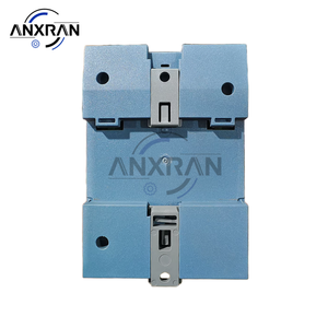 สำหรับ Siemens 6ES7223-1PL32-0XB0 S7-1200หลักแบบทั่วไป I/O SM 1223 16DI DC 24VV 16DQ โมดูลตัวควบคุมพีแอลซี6ES7 223-1PL32-0XB0 - Product Image 3