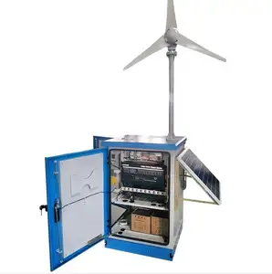 wind power price wind turbine generator system for outside renewable energy technology