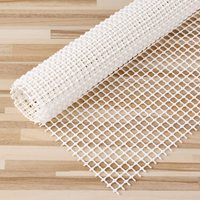 Tapis de sol en PVC écologique durable, antidérapant, non adhésif, pour boîte à outils de camping