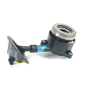 Roulement de débrayage de qualité OE pour Ford Transit LUK 5100306100 GK21 7A564 <span class=keywords><strong>AB</strong></span> - Product Image 5