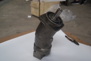 A2f160l2p3 bơm dầu <span class=keywords><strong>Piston</strong></span> trục động cơ <span class=keywords><strong>a2f80r2p3</strong></span> a2f63l2p3 a2f63l2p3 a2f55w2z2 a2f63l2p3 - Product Image 2