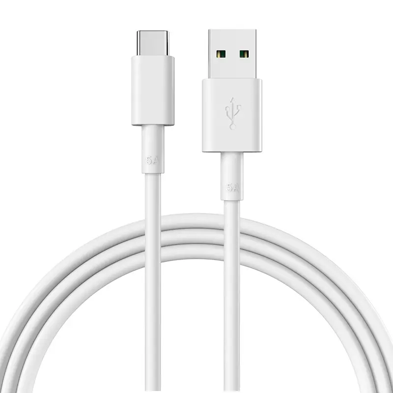 oneplus charging cable original dash charger TPE cable