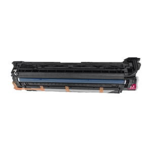 Unidad <span class=keywords><strong>de</strong></span> Tambor Compatible MaiGe Rebuild para Ricoh MP C3003/3503/4503/5503/6003 CMYK con Rendimiento <span class=keywords><strong>de</strong></span> 300,000 Páginas - Product Image 3