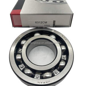 Saifan ตลับลูกปืนร่องลึกตลับลูกปืนอัตโนมัติ<span class=keywords><strong>2202</strong></span> <span class=keywords><strong>2202</strong></span>-2RS <span class=keywords><strong>2202</strong></span>-2ZZ 2202DDU 15x35x14MM ขนาด2202LLU - Product Image 4