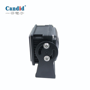Meilleure vente caméra de recul universelle Bus <span class=keywords><strong>camion</strong></span> AHD 1080P caméra de recul caméra de voiture de surveillance de l'angle mort - Product Image 3