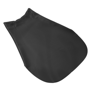 Funda de Asiento Estándar Negra de PVC para <span class=keywords><strong>Honda</strong></span> <span class=keywords><strong>Recon</strong></span> <span class=keywords><strong>250</strong></span> TRX250 TRX <span class=keywords><strong>250</strong></span> 1997-2004 ATV - Product Image 5