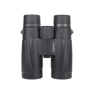 8x42 alta calidad Ed Binocular telescopio Binacular telescopio Luger alta potencia binocular de largo alcance precio - Product Image 2