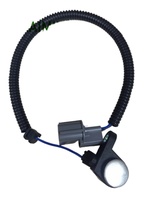 Sensor de Cigüeñal para Honda OE 37840-P2F-A01 37500-P2F-A01