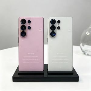 สมาร์ทโฟน S26ulitra 5G รุ่น 24GB+1TB, หน้าจอขนาดใหญ่ 7.0 นิ้ว, ระบบปฏิบัติการ Android 15, ของใหม่แกะกล่อง เวอร์ชัน Global, ชิปประมวลผลแบบ Deca Core - Product Image 1