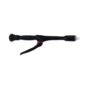 <span class=keywords><strong>Stapler</strong></span> Hemoroid Anorektal Sekali Pakai PPH Pabrik Asli untuk Pemasok Bedah Sekali Pakai - Product Image 4