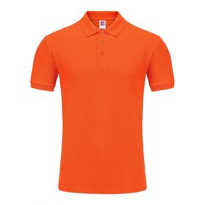 OEM Dark Green 3XL Heavyweight Children Pique Polo Shirts with Soft Cotton Fabric Custom Ribbed Collar Daily Wear - Product Image 5