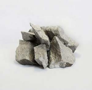 Vente directe d'usine d'alliages de silicium-manganèse - Product Image 2