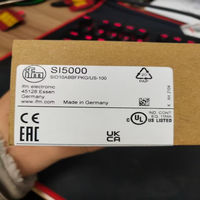 Industrial Automation Sensor SI5000 Stock in Warehouse PLC