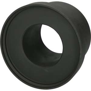 KS TOOLS Mandril de montaje para anillo de rodamiento y rueda polar para SAF Ø 138/159mm - Product Image 2