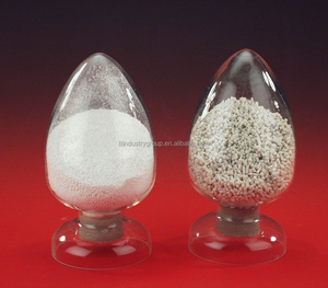 Hạt Phân Hủy Sinh Học Phân Hủy Sinh Học ENMAT Y3000P <span class=keywords><strong>PHB</strong></span> ENMAT Y3000 Tinh Khiết Không Biến Đổi <span class=keywords><strong>PHB</strong></span> Bột Và Hạt - Product Image 4