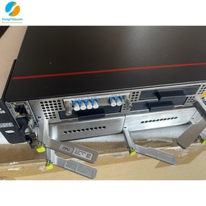 OptiXtrans DC908 3059715 03033NUH TMN2MD02AT29-R1 03033LRM <span class=keywords><strong>2</strong></span>*200G/100G可编程波长转换板 - Product Image 3