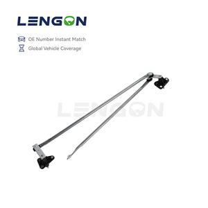 Lengun ที่ปัดน้ำฝนผู้ผลิตสำหรับมิตซูบิชิ L200 MR109453 - Product Image 1