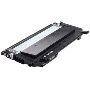 Groothandel Gemaakt In China CLT-406S Laser Kleur Toner Cartridge Compatibel Voor Samsung CLP-365W/360