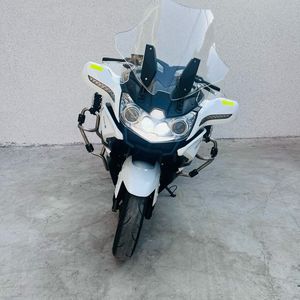 Motocicleta Chunfeng <span class=keywords><strong>Grand</strong></span> Ambassador de 650cc de Alto Rendimiento para Viajes de Larga Distancia - Product Image 1