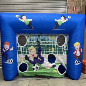 Jeu gonflable mécanique juste d'événements populaires pour la <span class=keywords><strong>location</strong></span> d'amusement - Product Image 4