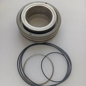 PBT B019 Mechanical <b>Seal</b> for Vogelsang Pump TC V HNBR - Product Image 4