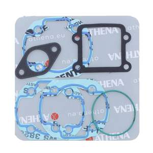 ชุดปะเก็นสำหรับ Athena ชุดกระบอกสูบขนาดใหญ่ - Product Image 1