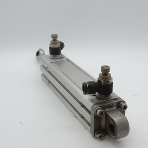 全新原装现货 DNA-1 1/2-5-PPV-A 工业自动化 PAC 专用 PLC 编程控制器 - Product Image 1