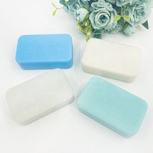 Bath Soap OEM ODM <strong>Manufacturer</strong> Customized Toilet Soaps - Product Image 2