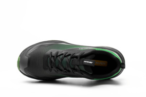 <span class=keywords><strong>Scarpe</strong></span> di sicurezza leggere e traspiranti Unisex <span class=keywords><strong>comode</strong></span> calzature da lavoro antiscivolo <span class=keywords><strong>per</strong></span> uomo e <span class=keywords><strong>donna</strong></span> <span class=keywords><strong>per</strong></span> l'estate - Product Image 5