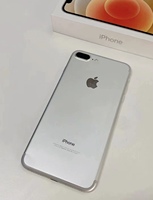 iPhone 7 Plus d'occasion, haute qualité, original, débloqué, 4G LTE, 32 Go, 128 Go, toutes couleurs, en stock, vente en gros