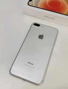 iPhone <span class=keywords><strong>7</strong></span> <span class=keywords><strong>Plus</strong></span> มือสอง คุณภาพสูง ของแท้ ปลดล็อคแล้ว รองรับ 4G LTE ความจุ 32GB <span class=keywords><strong>128GB</strong></span> ทุกสี มีสินค้าพร้อมส่ง ขายส่ง - Product Image 2