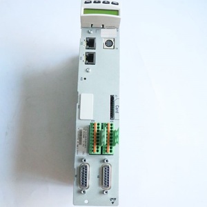 Accouplement d'arbre CSH01.1C-SE-EN2-NNN-NNN-NN-S-NN-FW Original et en stock. - Product Image 1