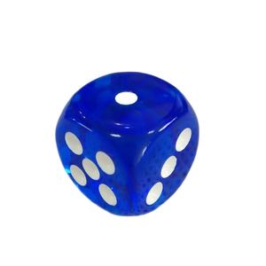 Logo personnalisé gravé ou imprimé, 50 pièces, coins arrondis, en plastique - Product Image 1